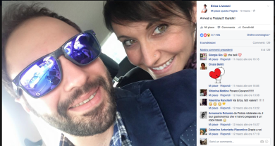 A MasterChef è sbocciato l’amore