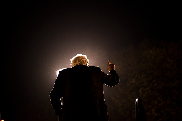 Primarie Usa: perché Sanders può ancora farcela