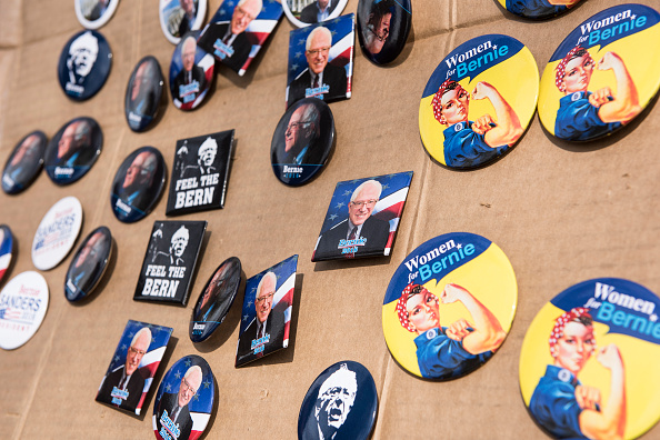 Primarie Usa: perché Sanders può ancora farcela