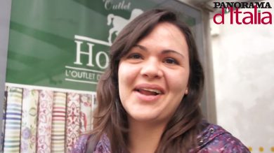 Batterie al litio, dall’Italia una soluzione per il riciclo