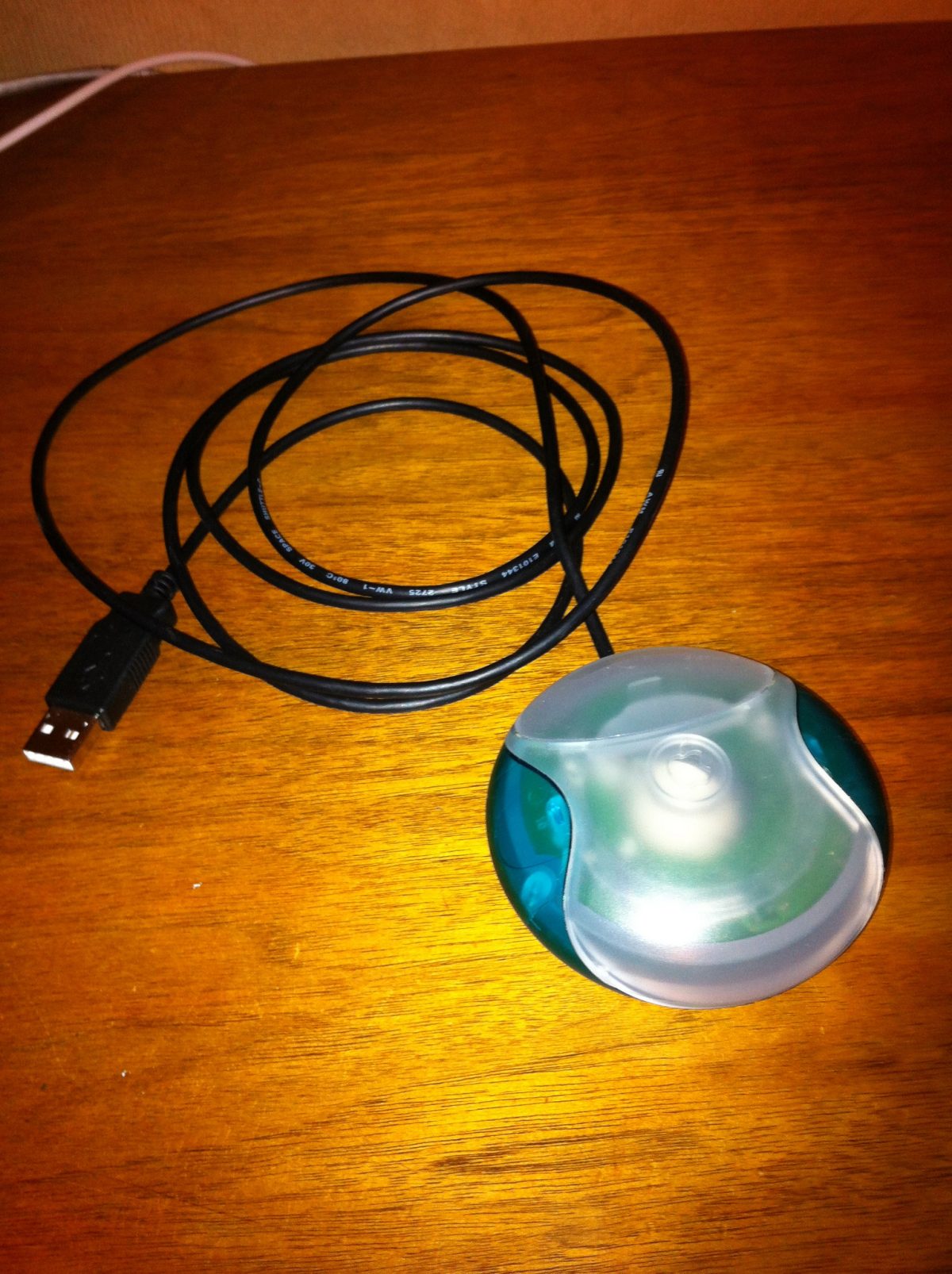 Galleria foto 'I peggiori prodotti Apple di tutti i tempi' - foto 9