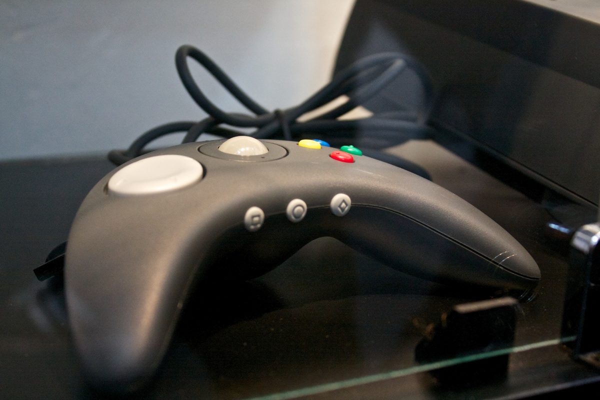 Galleria foto 'I peggiori prodotti Apple di tutti i tempi' - foto 7