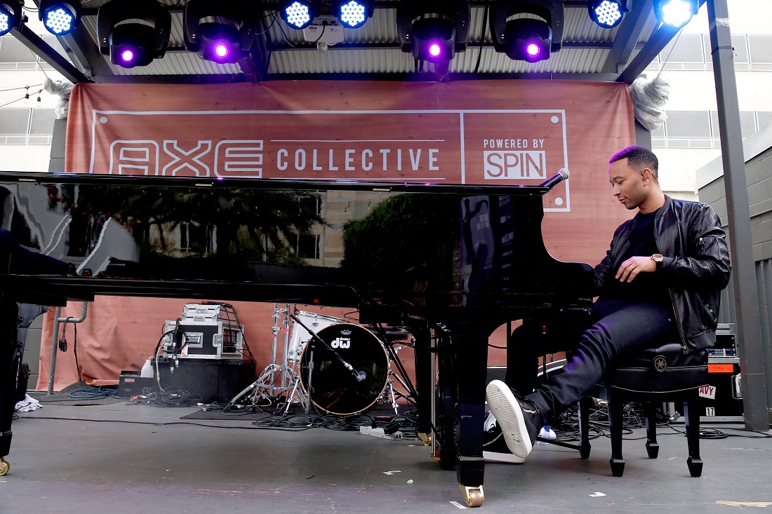 I dieci leader migliori secondo Fortune