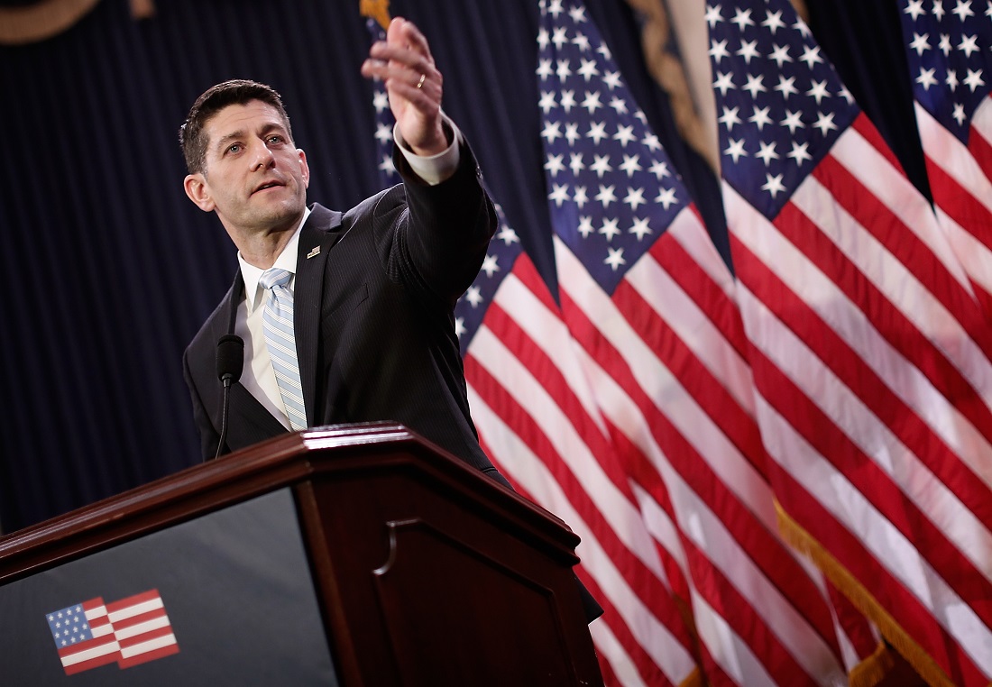 I dieci leader migliori secondo Fortune