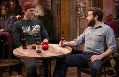 The Ranch: foto, video e cose da sapere sulla sitcom con Ashton Kutcher