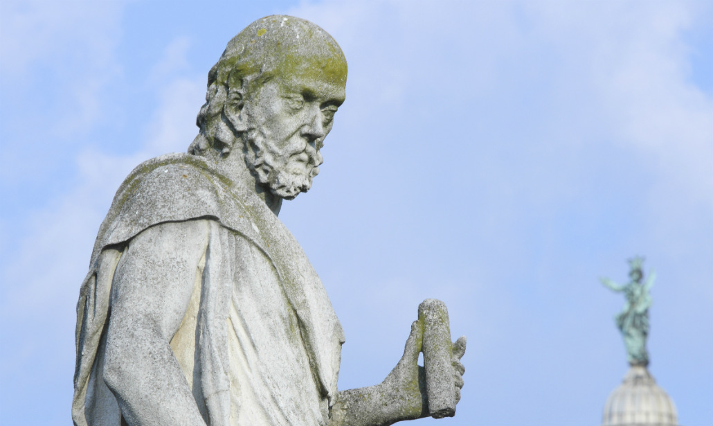 Padova, corre veloce la locomotiva del Nordest