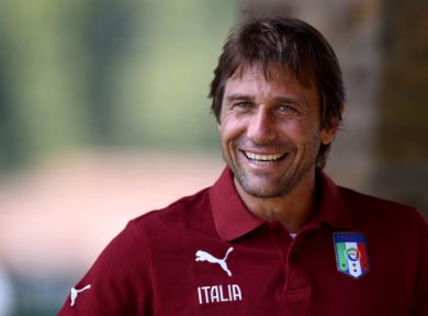 Jorginho fuori, Sturaro dentro: ecco perché Conte ha scelto così