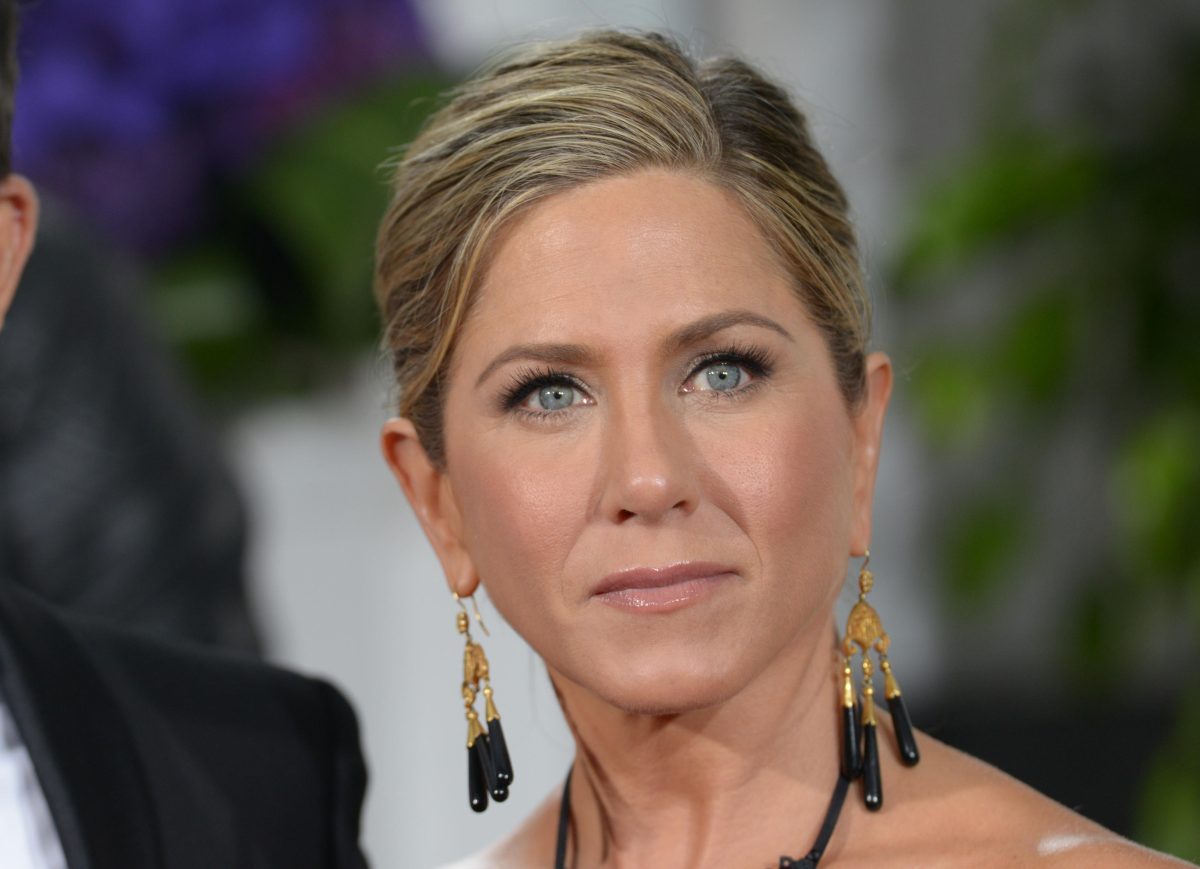 Galleria foto 'Vip, tutte pazze per l’acqua di cocco' - foto 7