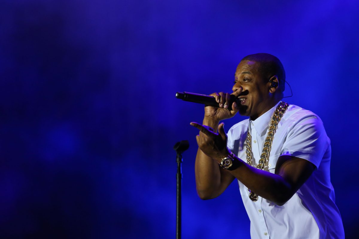 Galleria foto 'Vip, tutte pazze per l’acqua di cocco' - foto 4