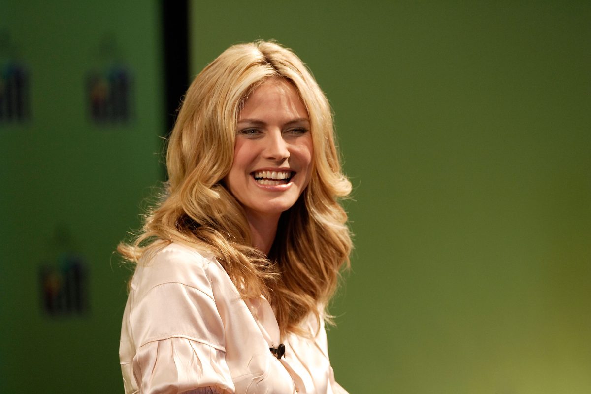 Vip, tutte pazze per l’acqua di cocco Vip, tutte pazze per l’acqua di cocco