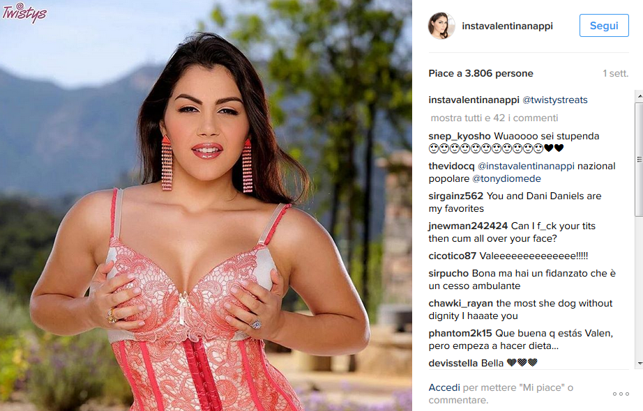 Selfie, in Arabia vietati quelli ai gatti Selfie, in Arabia vietati quelli ai gatti