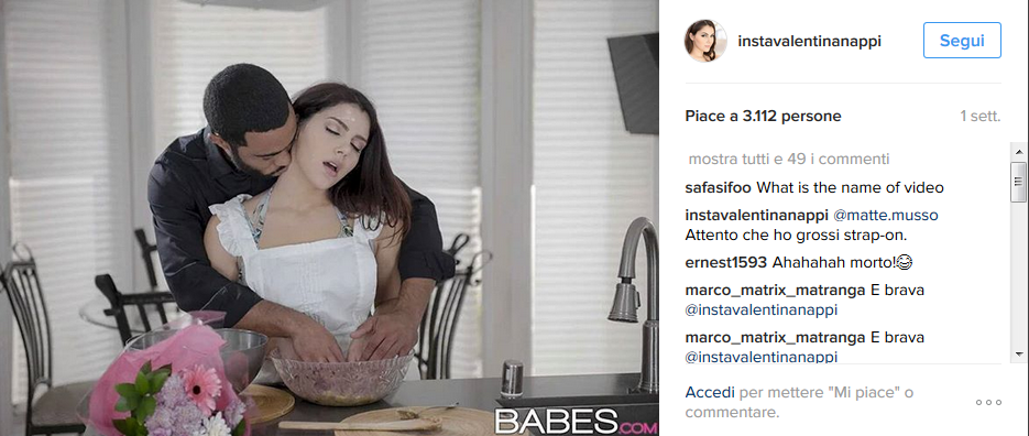 Selfie, in Arabia vietati quelli ai gatti Selfie, in Arabia vietati quelli ai gatti