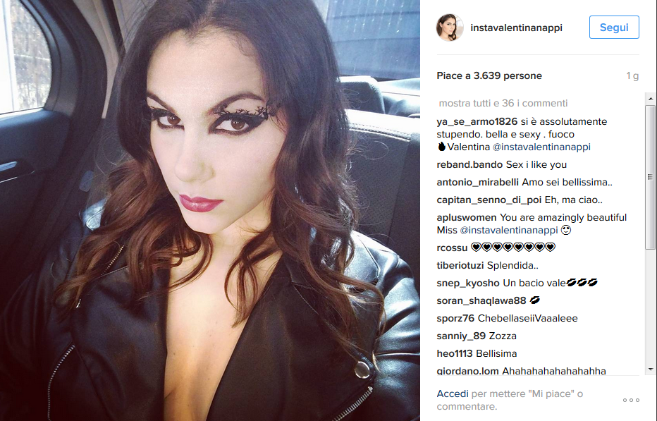 Selfie, in Arabia vietati quelli ai gatti Selfie, in Arabia vietati quelli ai gatti