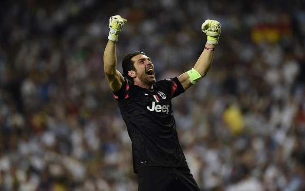 Europei 2016: ecco i 23 convocati da Antonio Conte