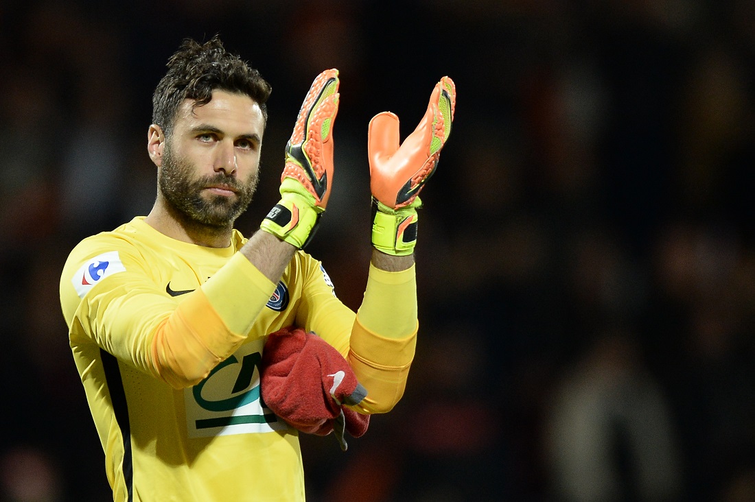 Europei 2016: ecco i 23 convocati da Antonio Conte