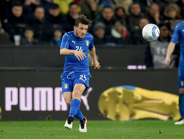 Europei 2016: ecco i 23 convocati da Antonio Conte