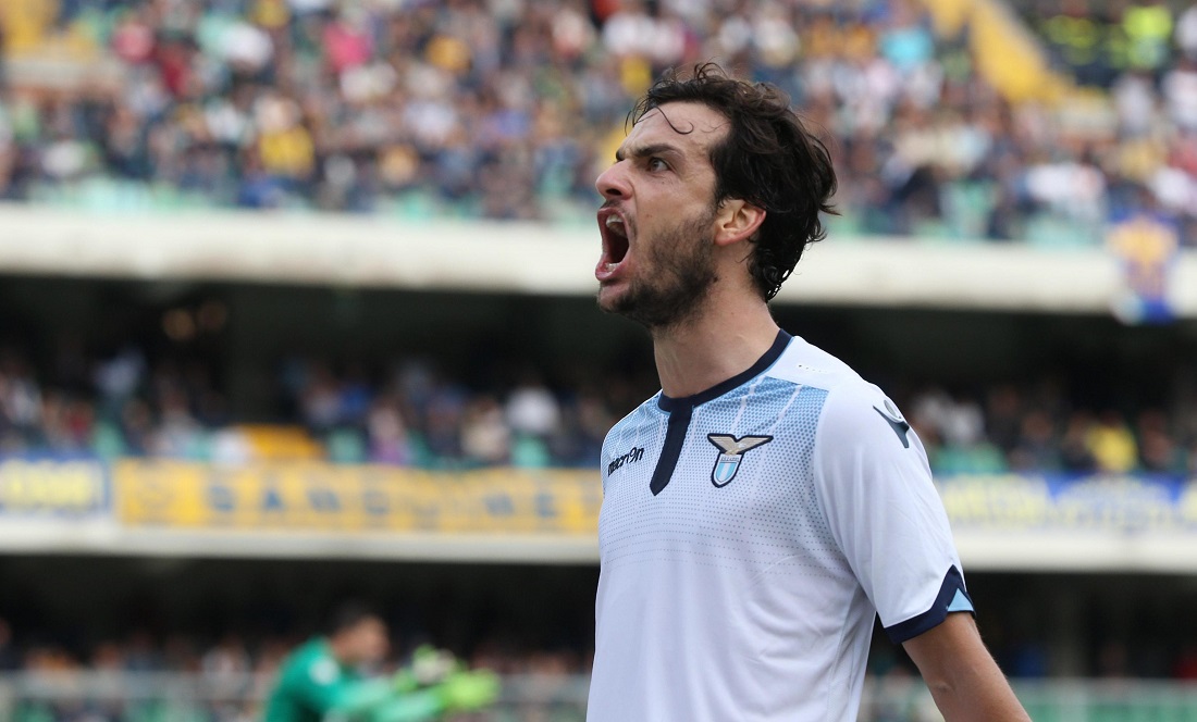 Europei 2016: ecco i 23 convocati da Antonio Conte