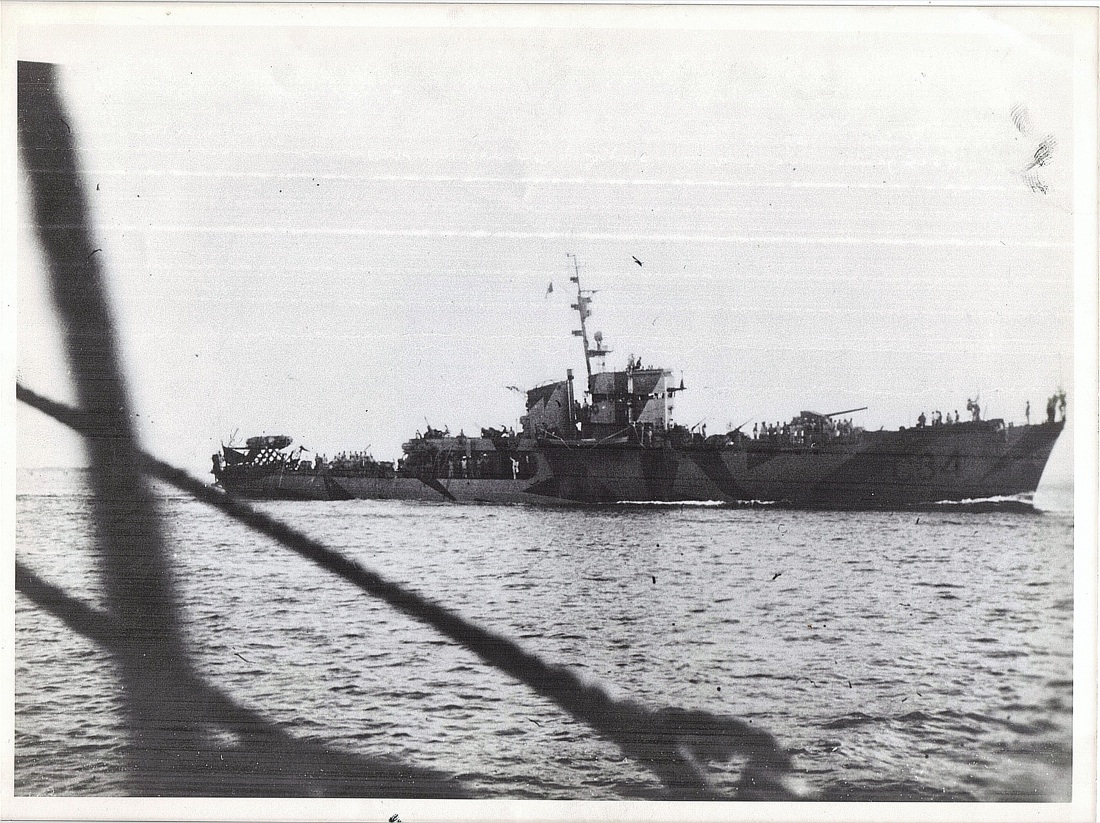 Verso la Repubblica: gli ultimi mesi dei Savoia