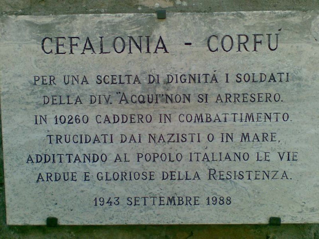 Verso la Repubblica: gli ultimi mesi dei Savoia