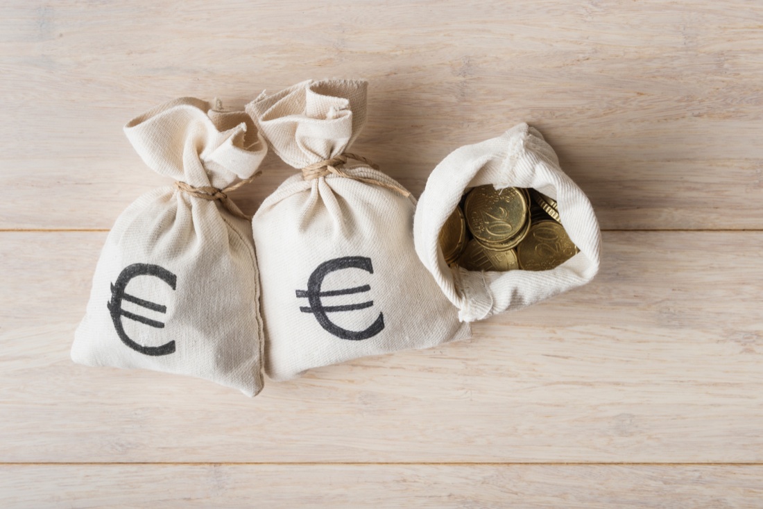 Perchè le banche italiane aiutano poco le imprese
