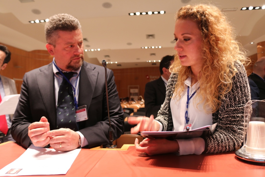 Come orientarsi nel mercato del lavoro in 4 passi