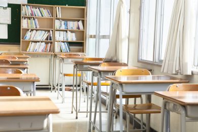 La Lega di serie A contro la dispersione scolastica dei calciatori