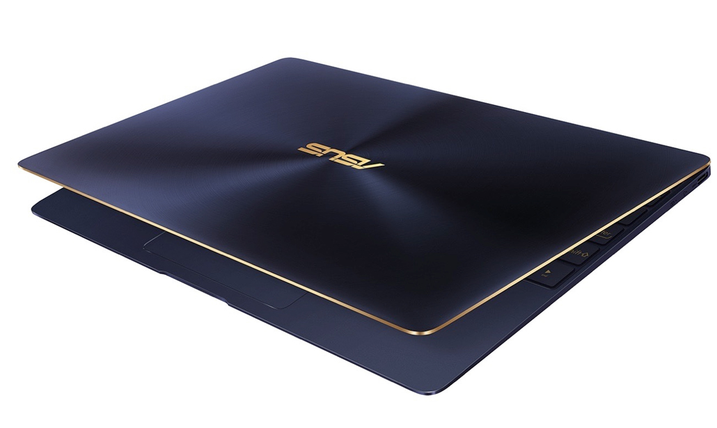 Asus ZenBook 3, la migliore alternativa Windows al MacBook Asus ZenBook 3, la migliore alternativa Windows al MacBook