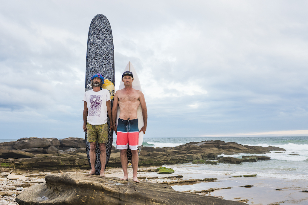 Italian Pro Surfer: lotta “all’ultima onda” su Italia 1 con Le Donatella Italian Pro Surfer: lotta “all’ultima onda” su Italia 1 con Le Donatella