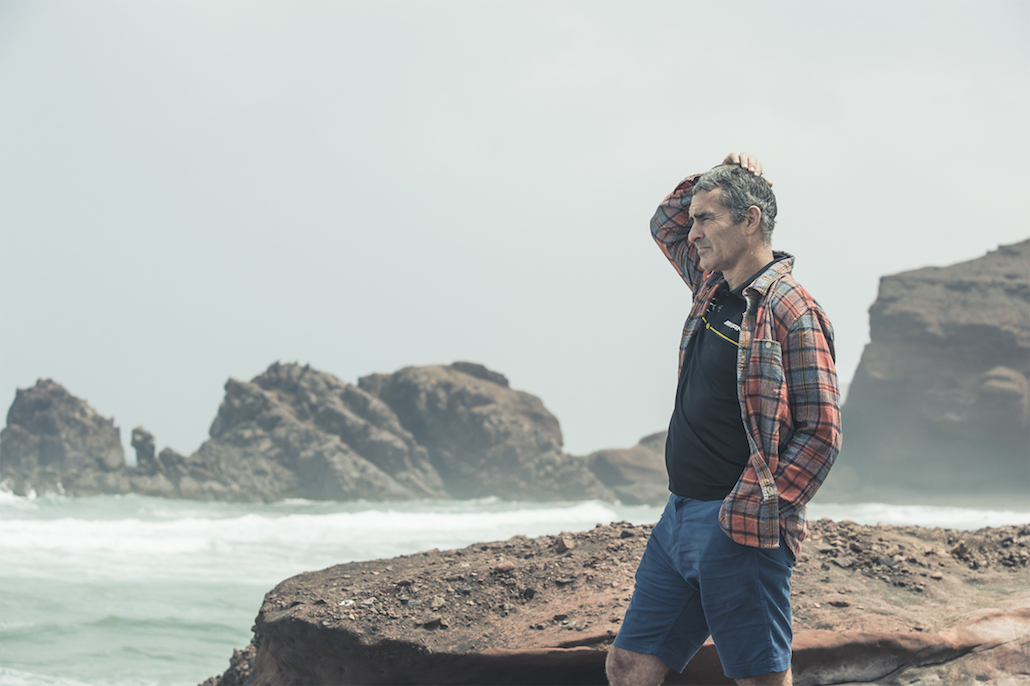 Italian Pro Surfer: lotta “all’ultima onda” su Italia 1 con Le Donatella Italian Pro Surfer: lotta “all’ultima onda” su Italia 1 con Le Donatella