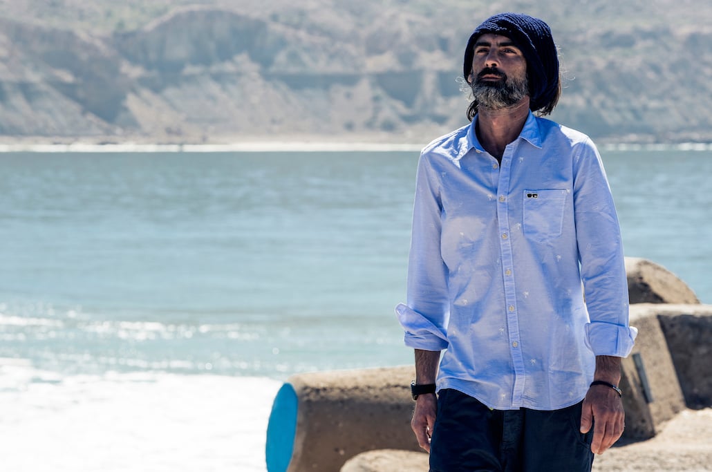 Italian Pro Surfer: lotta “all’ultima onda” su Italia 1 con Le Donatella Italian Pro Surfer: lotta “all’ultima onda” su Italia 1 con Le Donatella