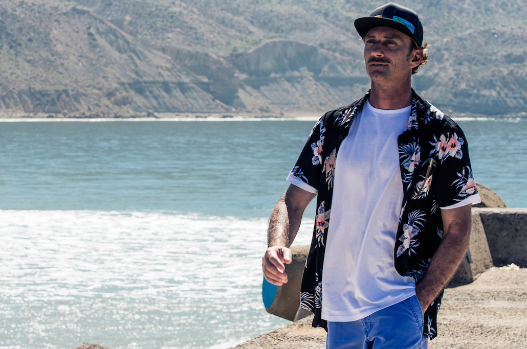 Italian Pro Surfer: lotta “all’ultima onda” su Italia 1 con Le Donatella Italian Pro Surfer: lotta “all’ultima onda” su Italia 1 con Le Donatella