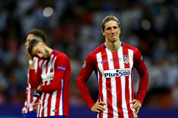 Real Madrid nella leggenda: trionfo sull’Atletico in Champions League
