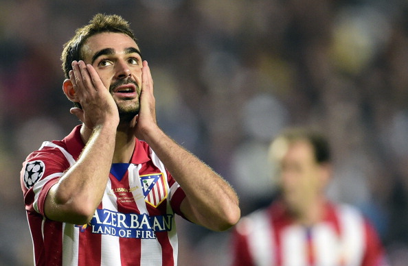 Real Madrid nella leggenda: trionfo sull’Atletico in Champions League