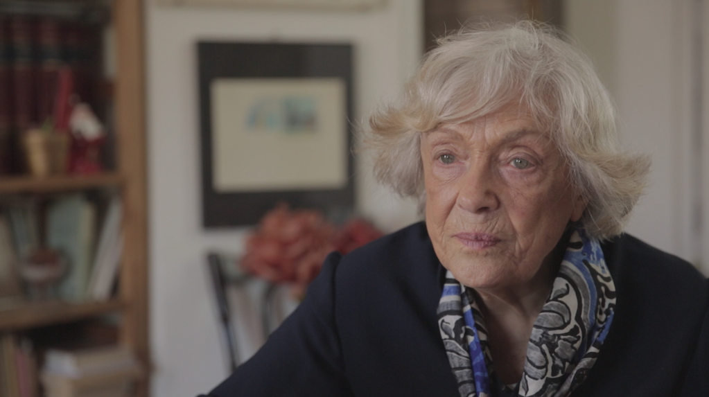 Le ragazze del ’46, su Rai 3 le donne che 70 anni fa votarono per la prima volta Le ragazze del ’46, su Rai 3 le donne che 70 anni fa votarono per la prima volta