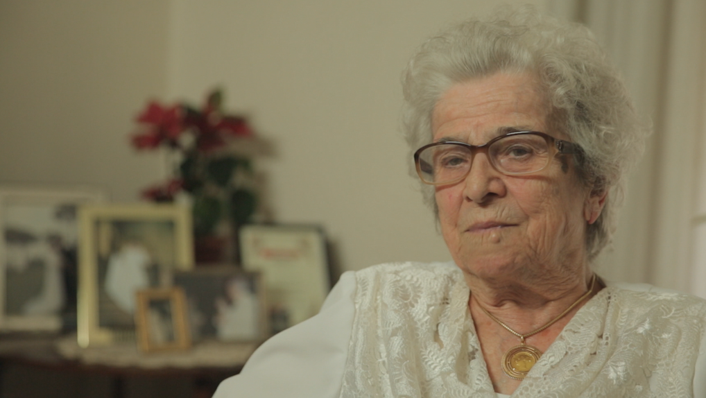 Le ragazze del ’46, su Rai 3 le donne che 70 anni fa votarono per la prima volta Le ragazze del ’46, su Rai 3 le donne che 70 anni fa votarono per la prima volta
