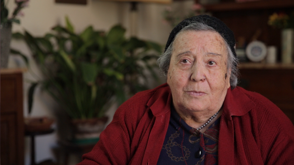 Le ragazze del ’46, su Rai 3 le donne che 70 anni fa votarono per la prima volta Le ragazze del ’46, su Rai 3 le donne che 70 anni fa votarono per la prima volta