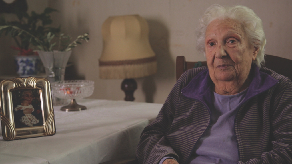 Le ragazze del ’46, su Rai 3 le donne che 70 anni fa votarono per la prima volta Le ragazze del ’46, su Rai 3 le donne che 70 anni fa votarono per la prima volta