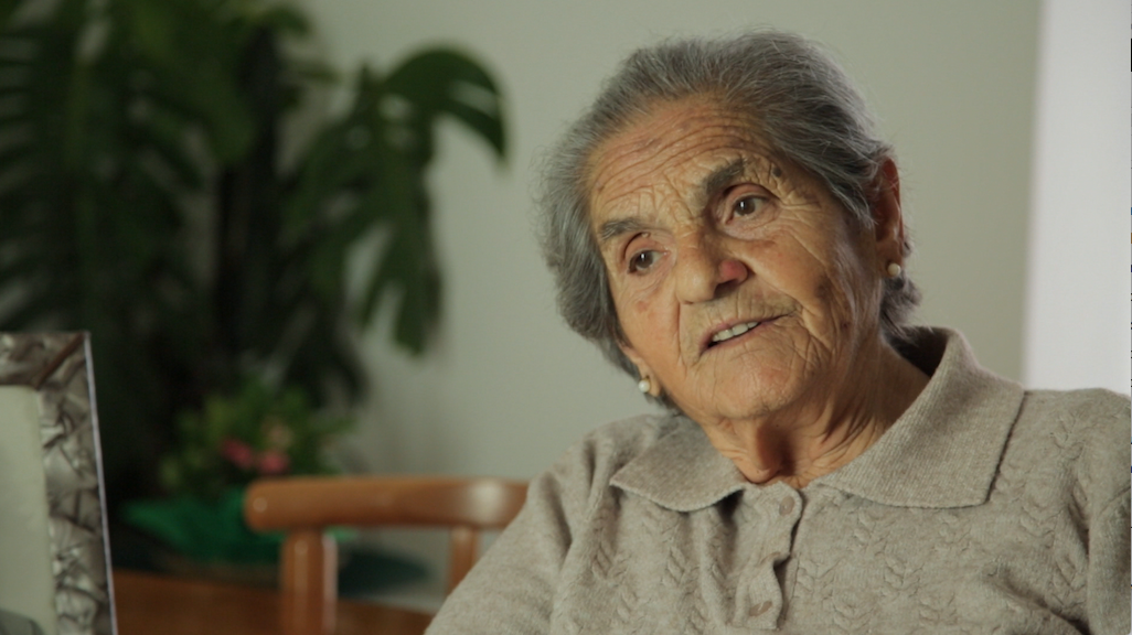 Le ragazze del ’46, su Rai 3 le donne che 70 anni fa votarono per la prima volta Le ragazze del ’46, su Rai 3 le donne che 70 anni fa votarono per la prima volta