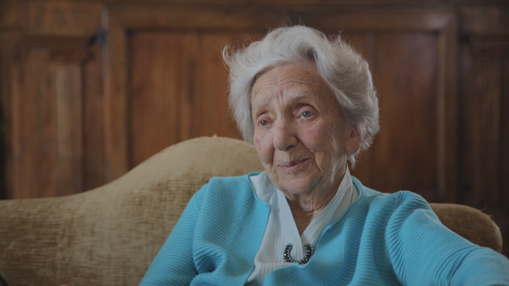 Le ragazze del ’46, su Rai 3 le donne che 70 anni fa votarono per la prima volta Le ragazze del ’46, su Rai 3 le donne che 70 anni fa votarono per la prima volta