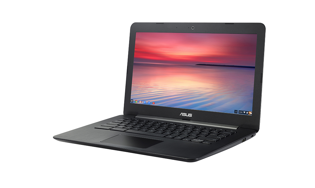 I 5 migliori Chromebook disponibili in Italia