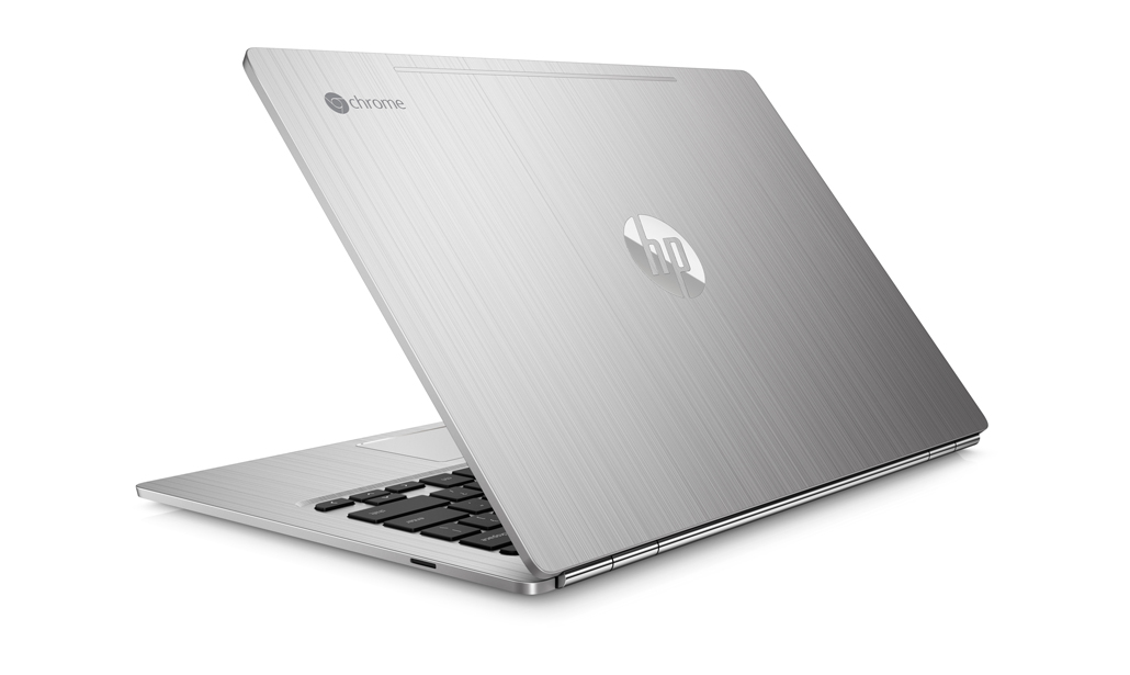 I 5 migliori Chromebook disponibili in Italia