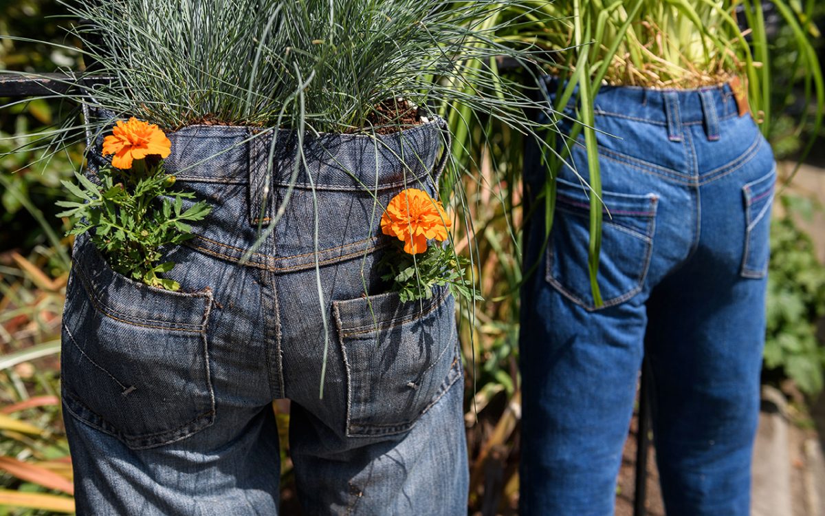 Galleria foto 'Le foto più belle della settimana – 21/27 maggio' - foto 15