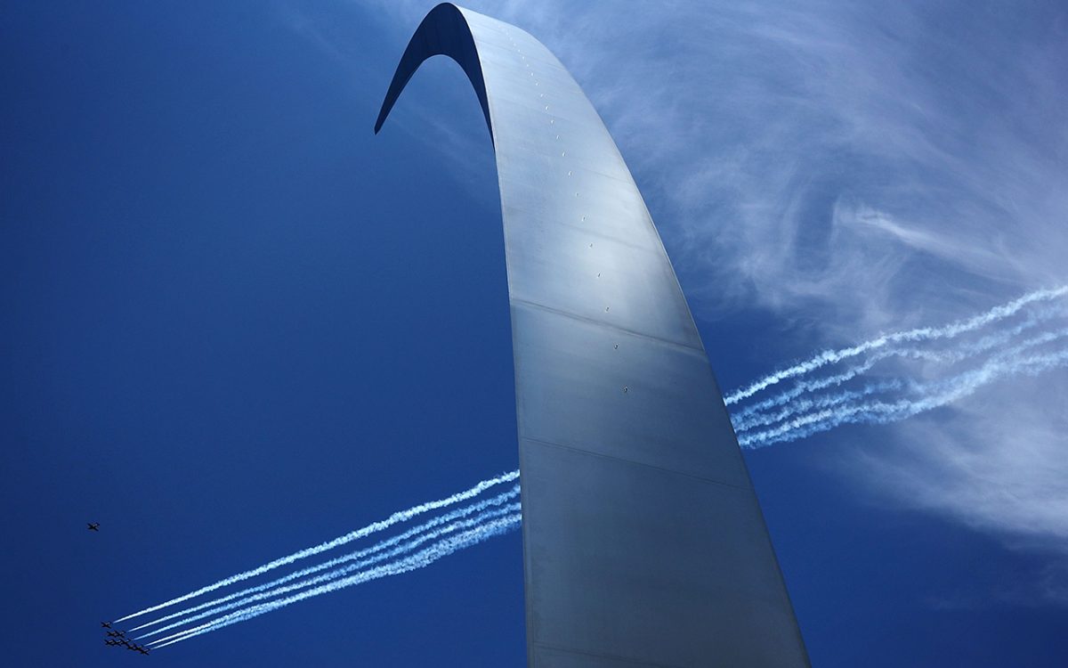 Galleria foto 'Le foto più belle della settimana – 21/27 maggio' - foto 14