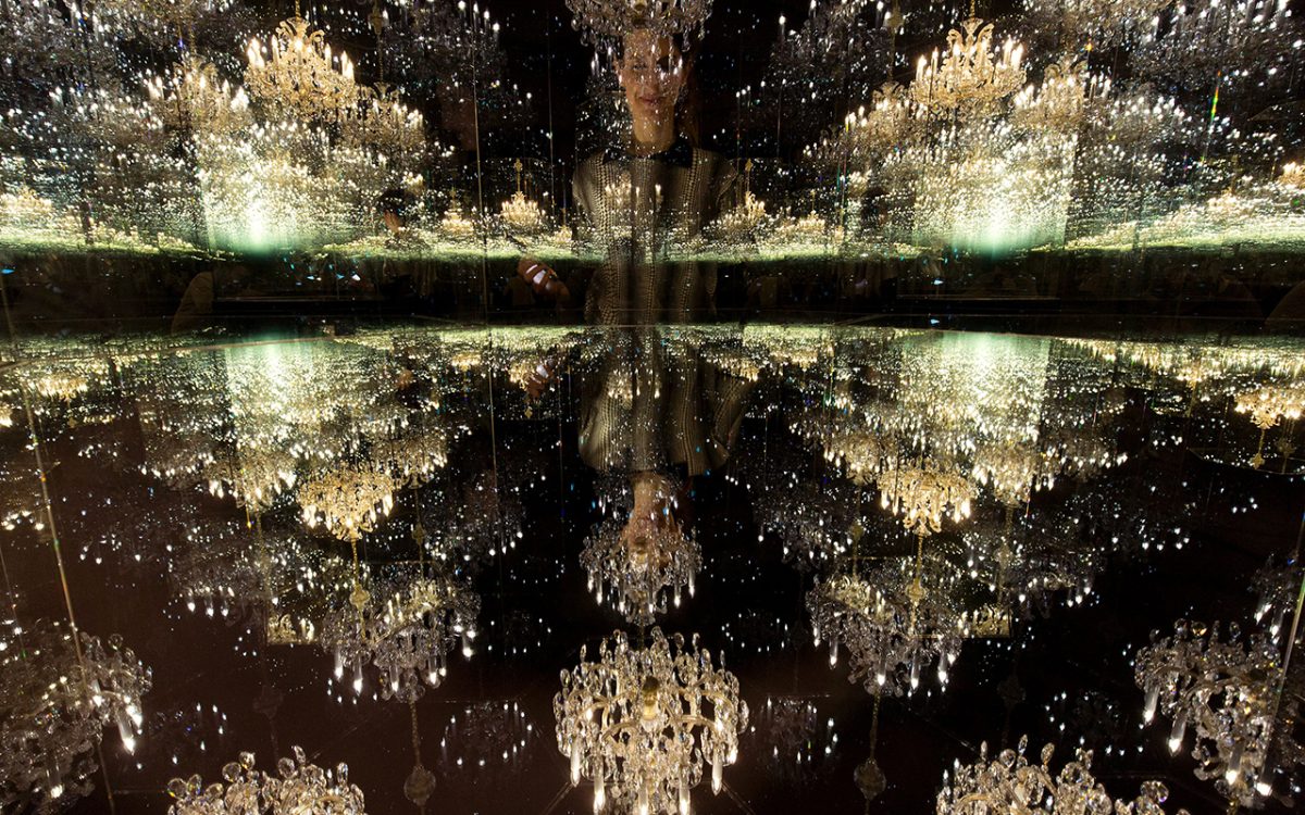 Galleria foto 'Le foto più belle della settimana – 21/27 maggio' - foto 3