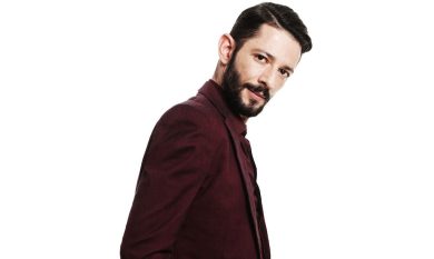 Nesli: il video di “Equivale all’immenso”