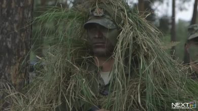 Esercitazioni e scudi anti missile, le grandi manovre Nato in Polonia