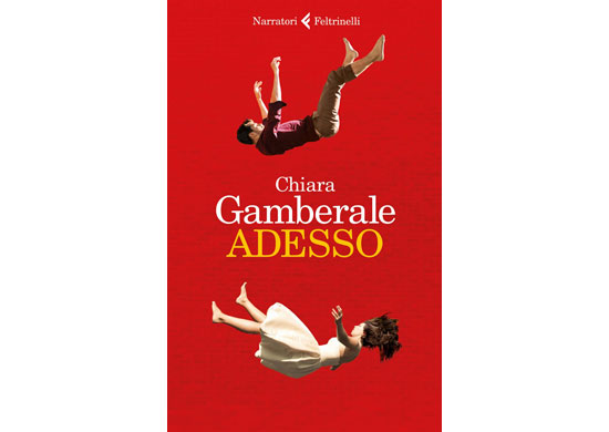 Narrativa italiana, i 10 libri più venduti della settimana (16-22 maggio)