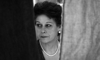 Narrativa italiana, i 10 libri più venduti della settimana (16-22 maggio)