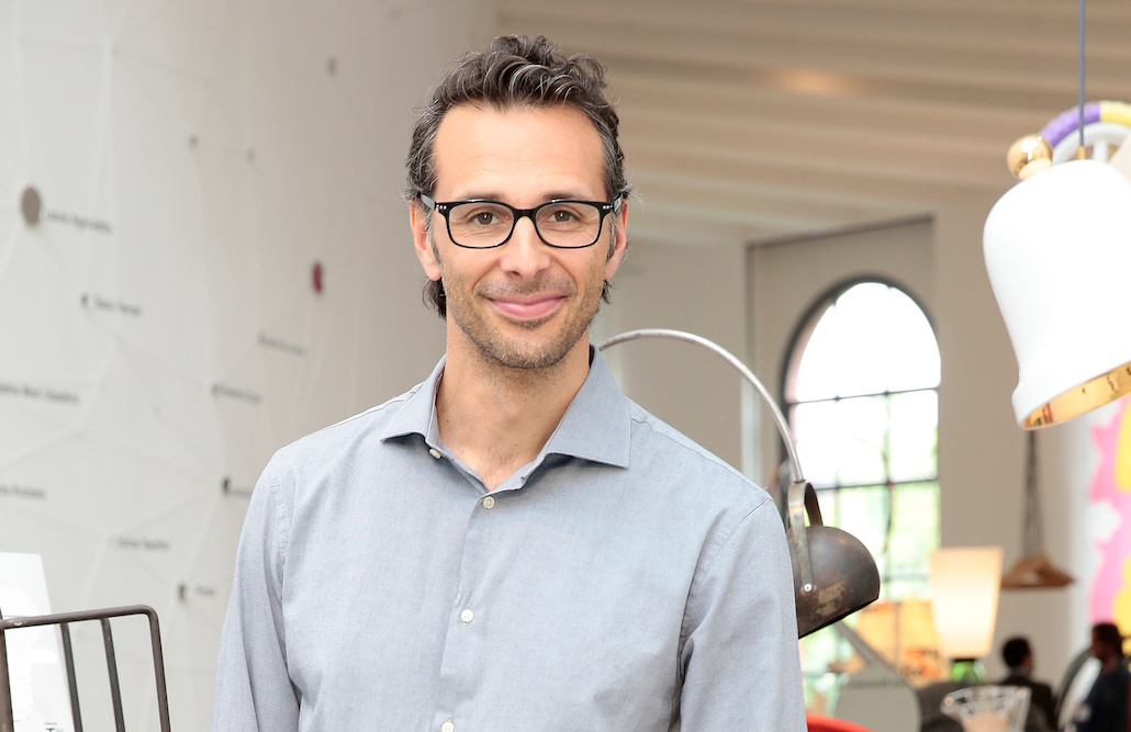 Smart Touch: Giulia Valentina debutta in tivù con il nuovo magazine di Italia 1 Smart Touch: Giulia Valentina debutta in tivù con il nuovo magazine di Italia 1