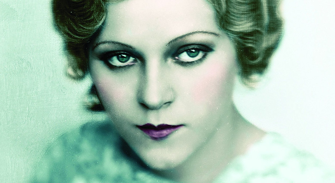 Premio Campiello 2016, i 5 libri finalisti Premio Campiello 2016, i 5 libri finalisti